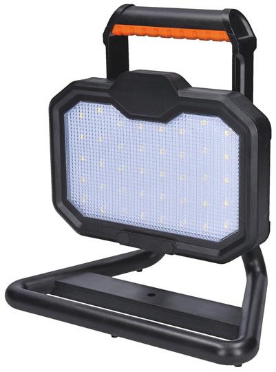 Solight LED reflektor 20 W WM-20W-RE