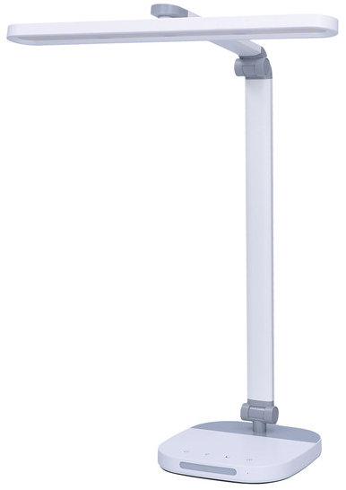 Solight stmievateľná s nočným svetielkom, 10 W, 700 lm