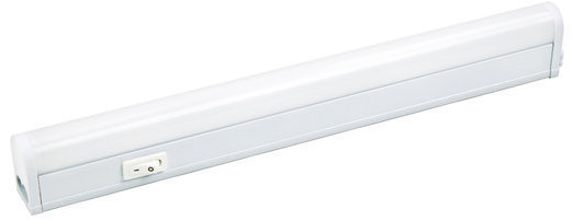 Solight WO203-30