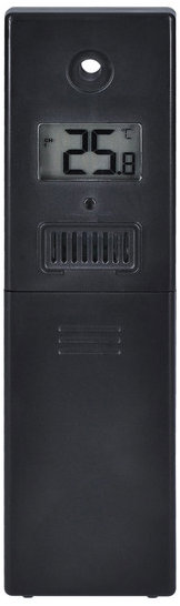 Solight TE9S-wifi