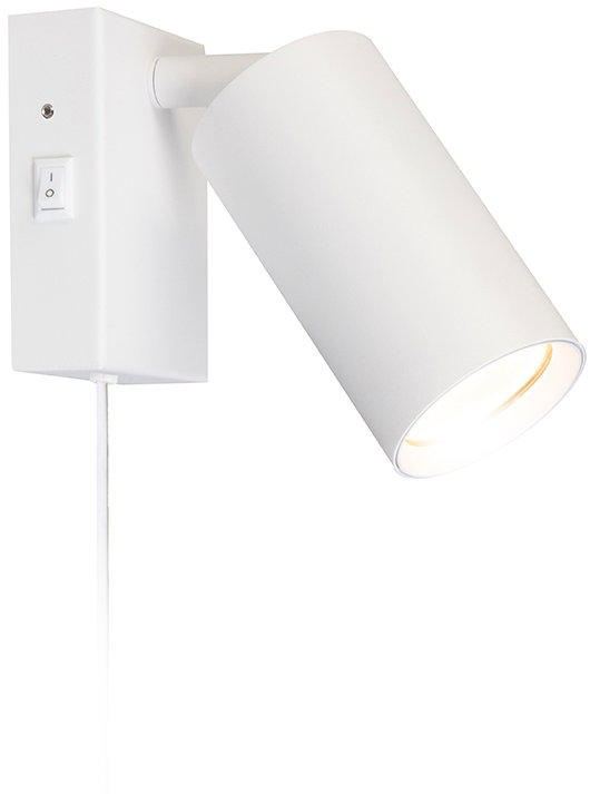 Solight WO3002-W, biela