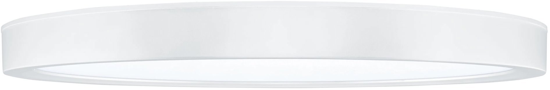 Solight LED osvetlenie s diaľkovým ovládačom WO8021, 50 cm, biele