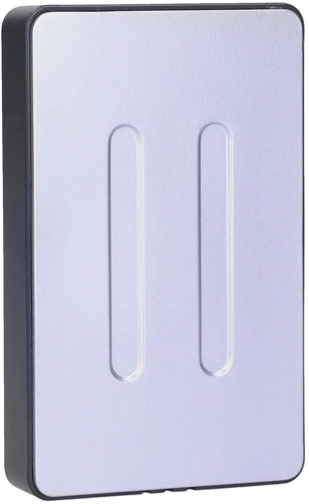 Solight senzor pre meteostanicu TE110S