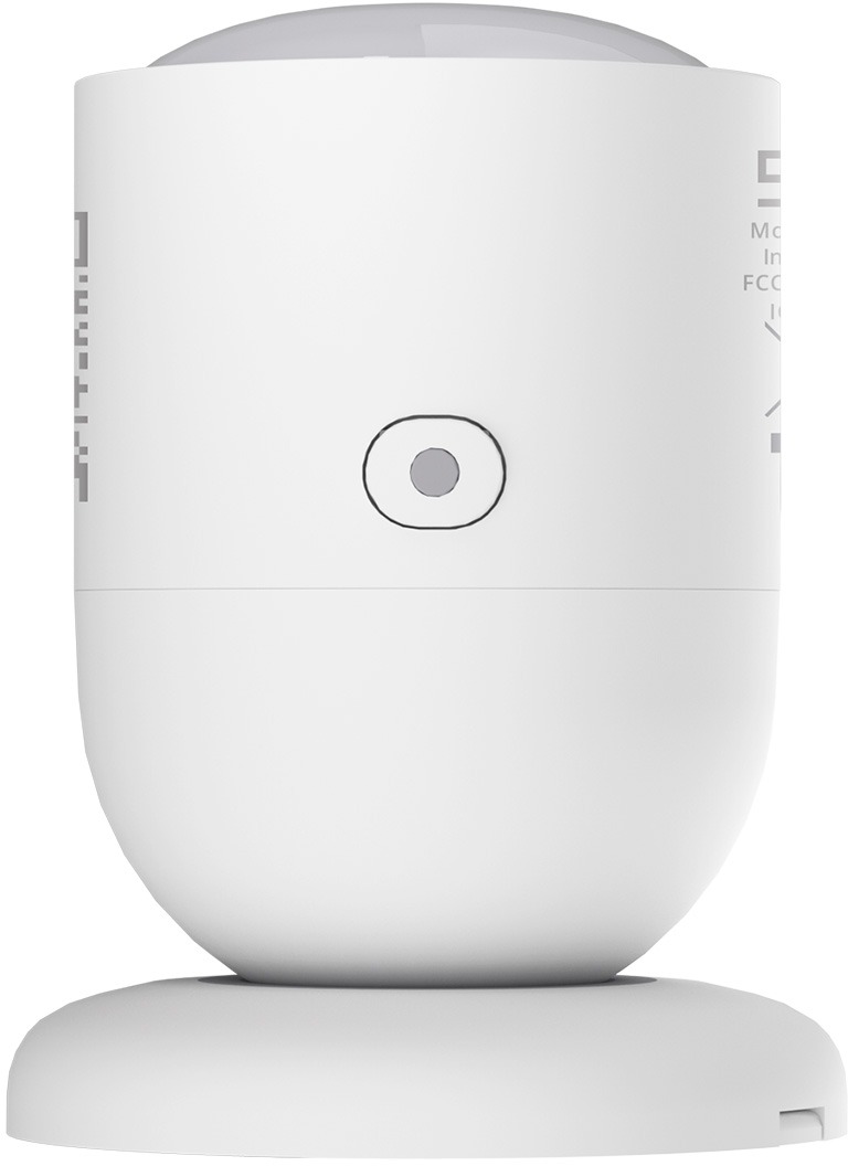 SONOFF Zigbee Human Presence Sensor