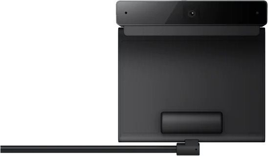 SONY BRAVIA CAM