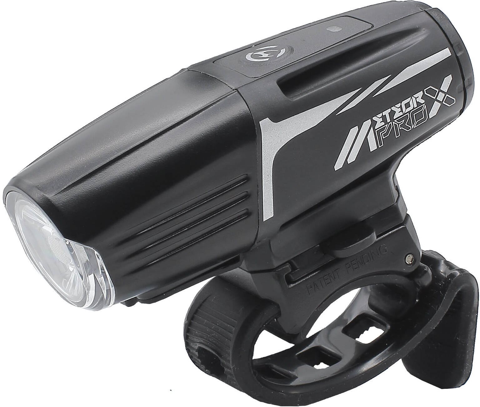 Moon Meteor-X Auto Pro