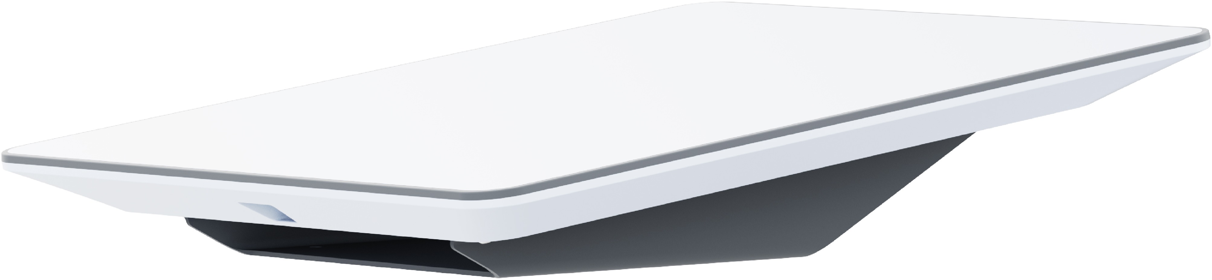 STARLINK Flat High Performance Kit (nie router)