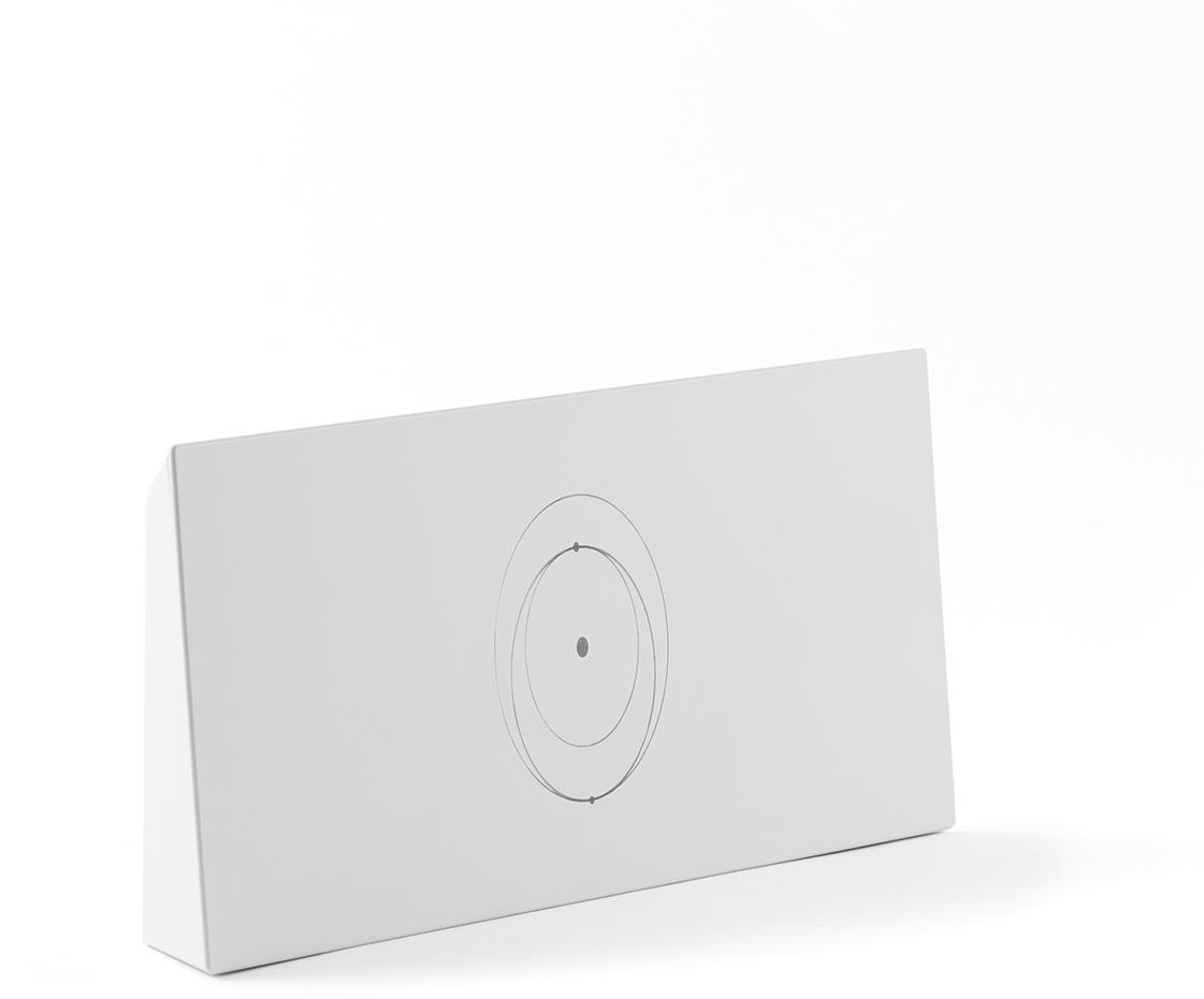 STARLINK acc. Gen3 Router