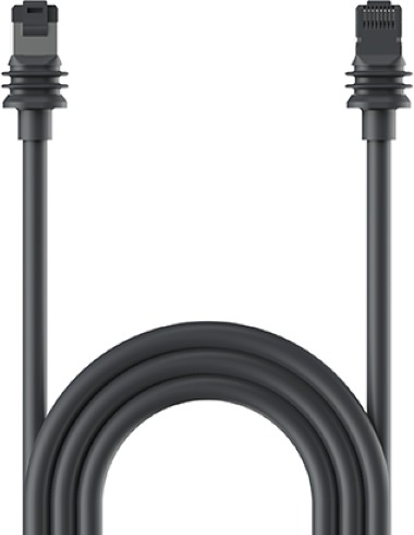 STARLINK Mini Ethternet Cable, 15 m