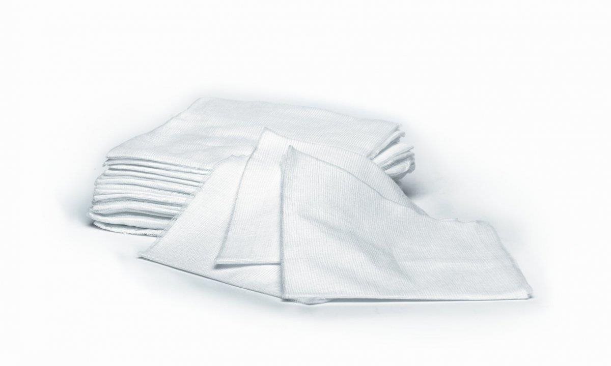 Savánek & Hebounek 40 cm × 51 cm – prírezy (200 ks)