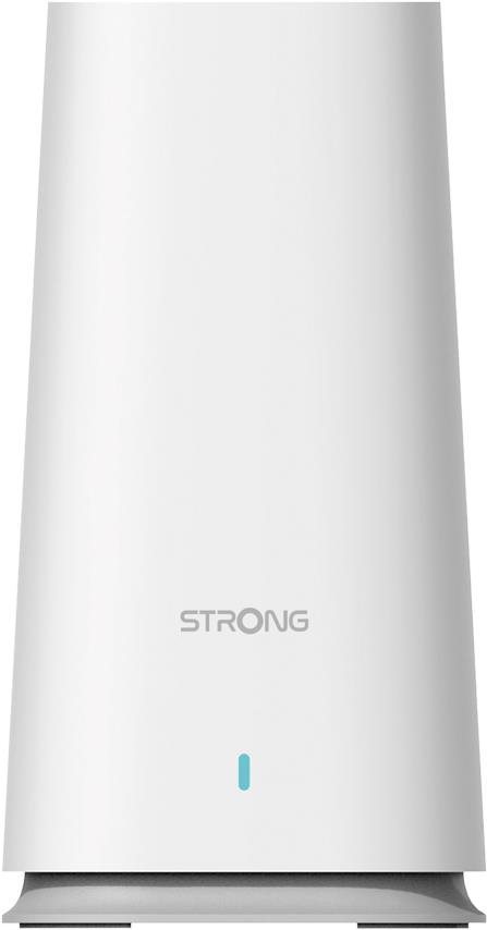 STRONG MESHKIT2100