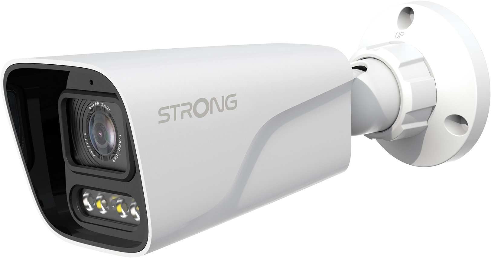 STRONG BUL05SD0-P