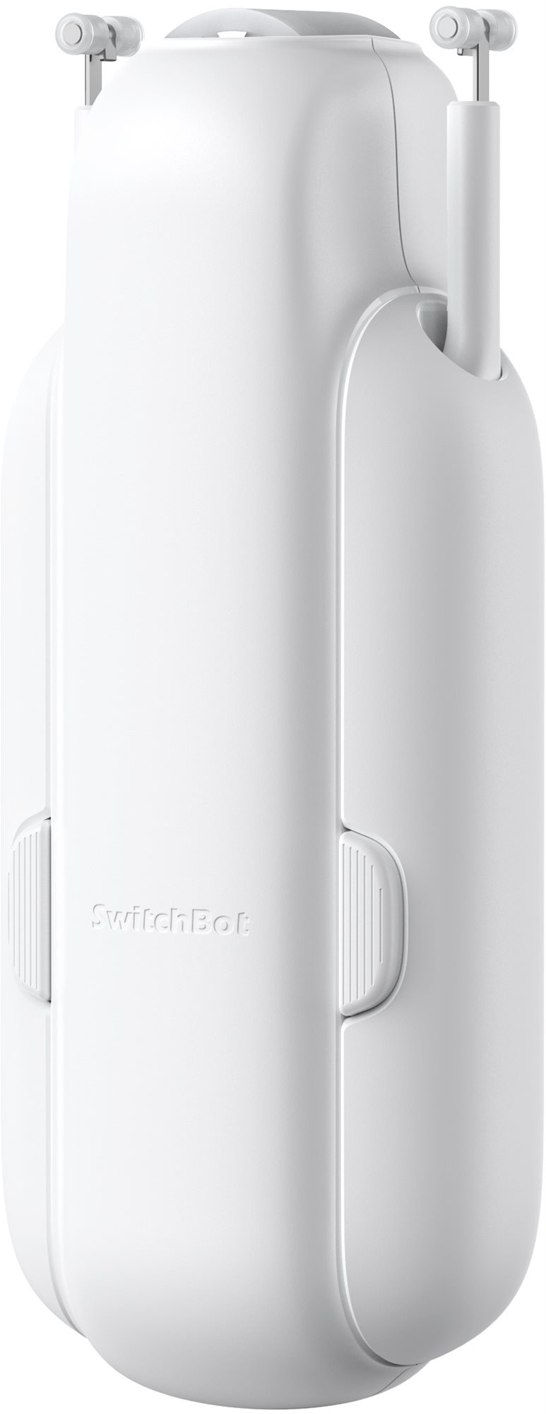 SwitchBot Curtain U Rail 3