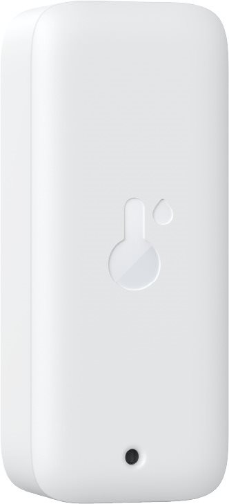 SwitchBot Thermo / Hygrometer Indoor / Outdoor