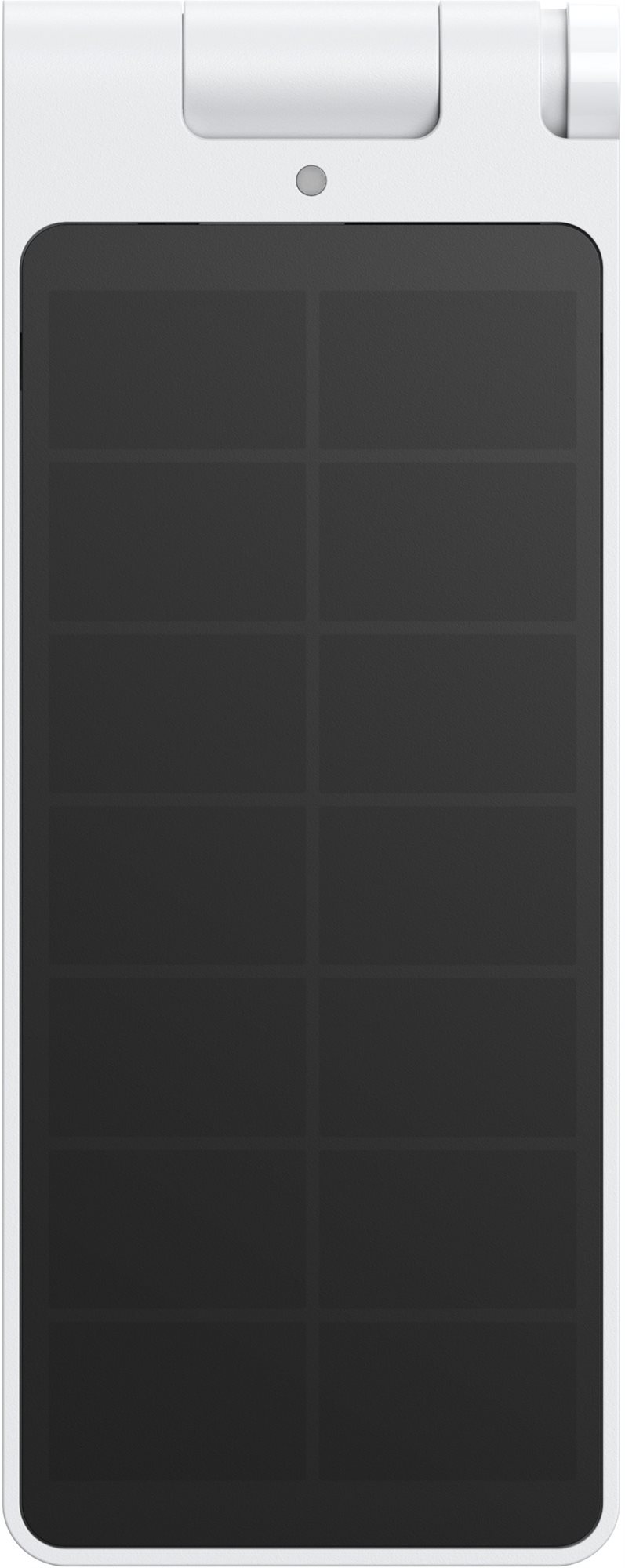 SwitchBot Solar Panel for Curtain 3