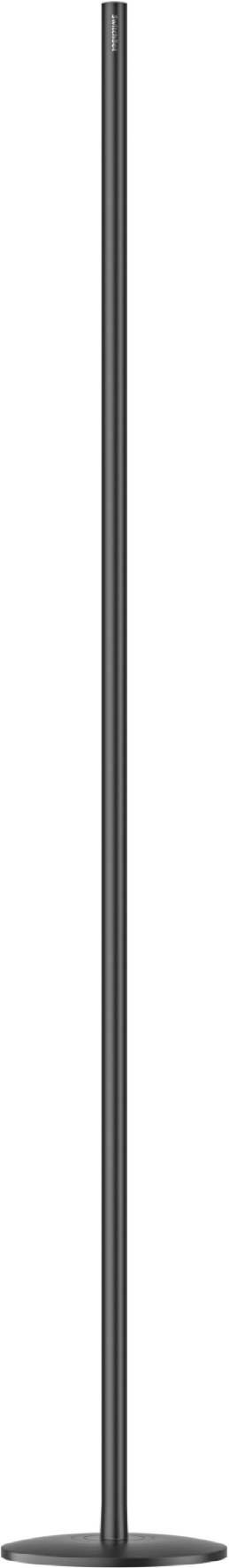 SwitchBot RGBICWW Floor Lamp