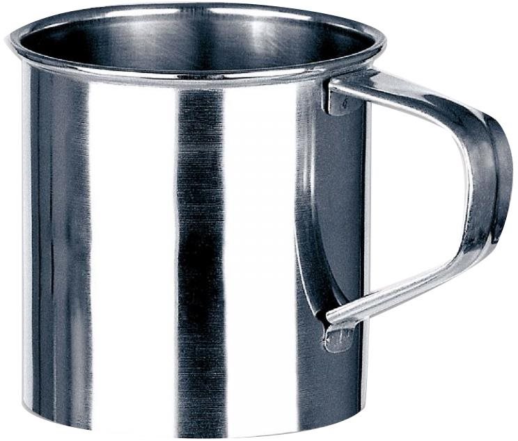 Home Elements antikorový hrnček 0,5 L
