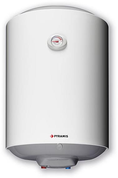 Pyramis ELBK 60L Ľavý