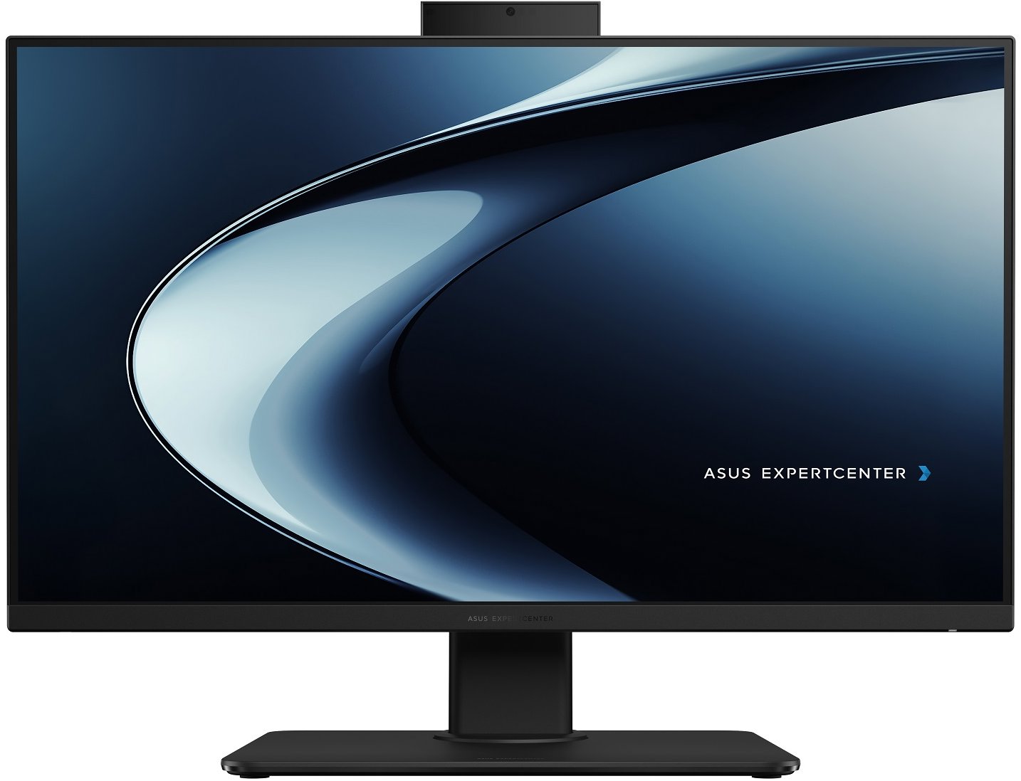 ASUS ExpertCenter P400 P470VA-BPE067X Black