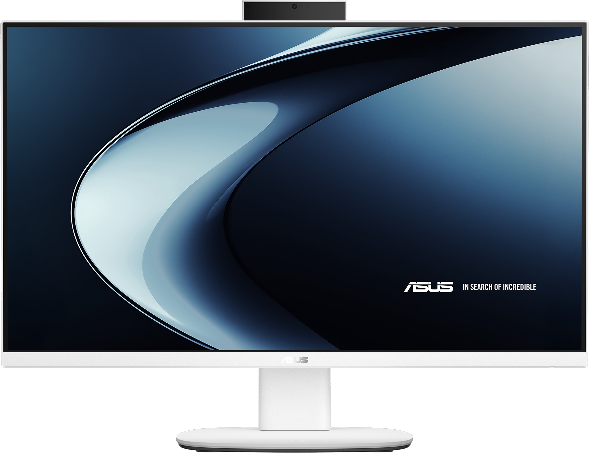 ASUS V600 AiO VM670KA-WPE060W White