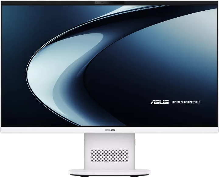 ASUS V200 AiO VM240FA-WPC046W White