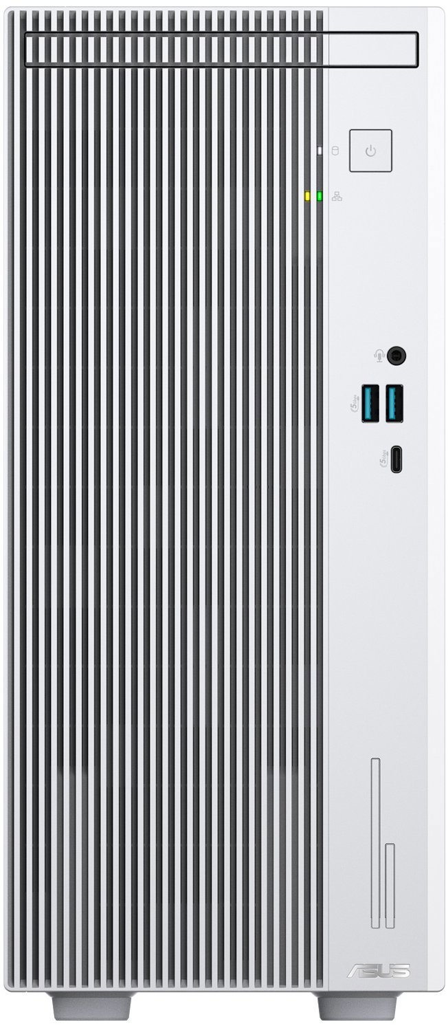 ASUS V500 Mini Tower White