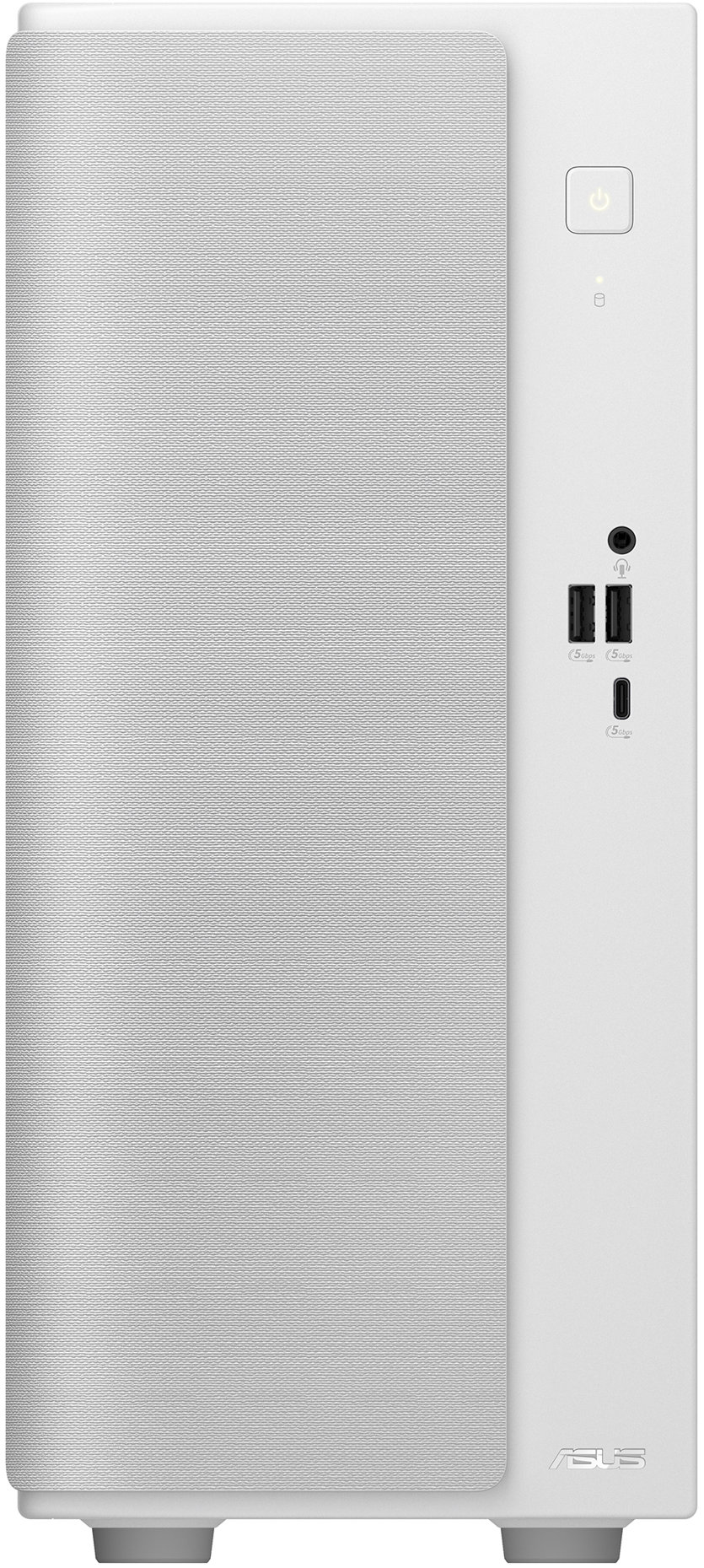 ASUS V501MV Mini tower white