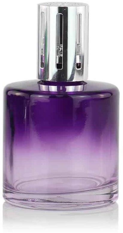 ASHLEIGH & BURWOOD Veľká katalytická lampa Jewel – Amethyst