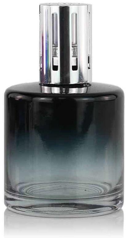 ASHLEIGH & BURWOOD Veľká katalytická lampa Jewel – Onyx