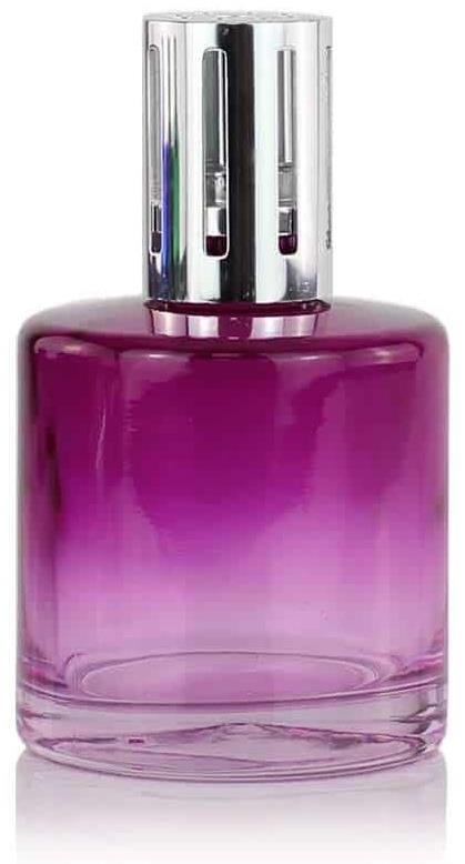 ASHLEIGH & BURWOOD Veľká katalytická lampa Jewel – Pink sapphire