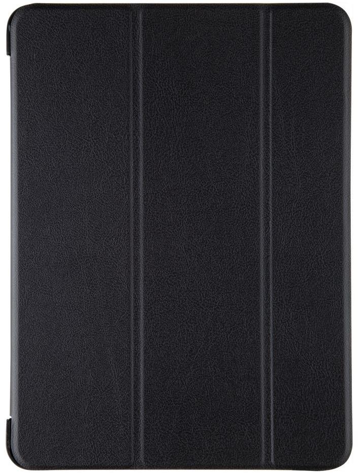 Tactical Book Tri Fold Puzdro pre Lenovo Tab M10 3rd gen. (TB-328) 10,1" Black