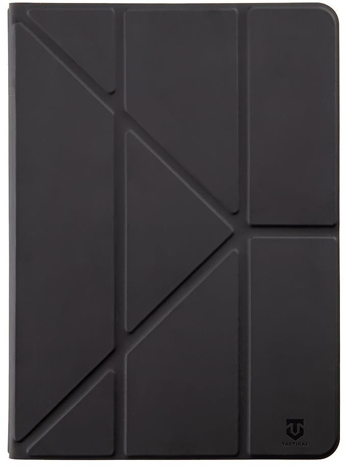 Tactical Stealth Bomber Case Universal for 9" – 11" Tablets Black