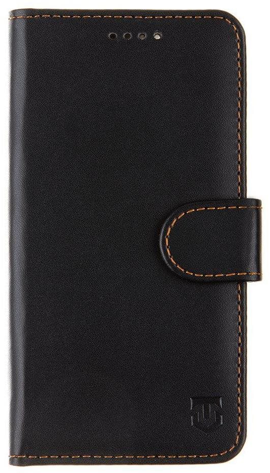Tactical Field Notes na Xiaomi Redmi Note 11 Black