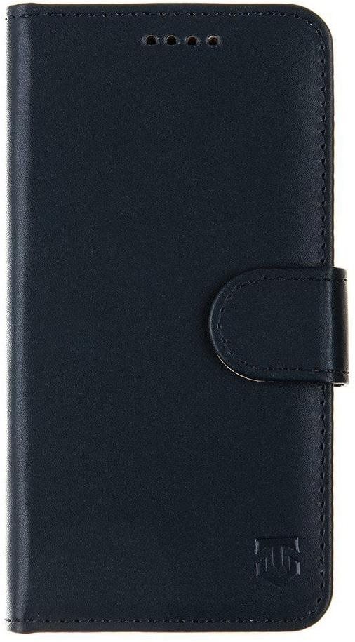 Tactical Field Notes na Apple iPhone 7/8/SE2020/SE2022 Blue