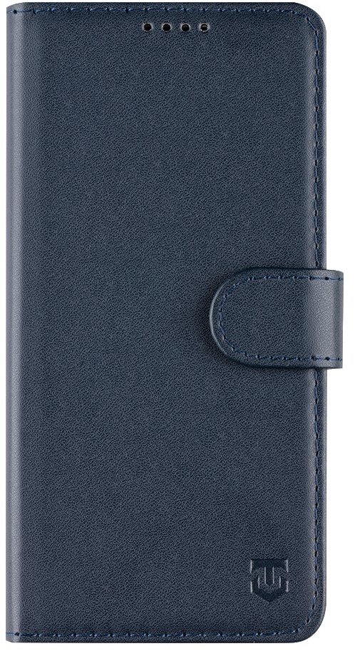 Tactical Field Notes na Samsung Galaxy A56 5G Blue