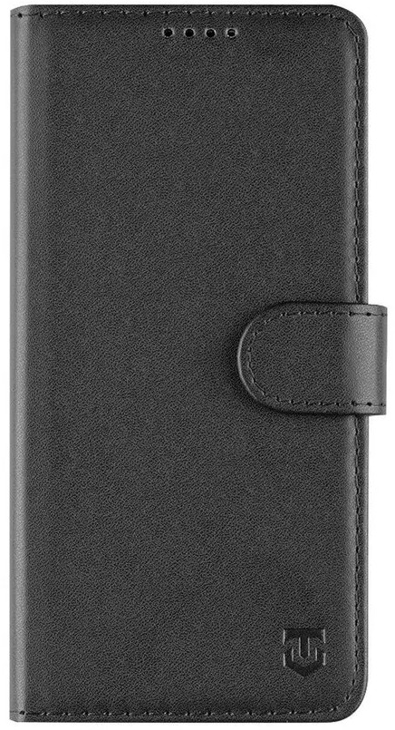 Tactical Field Notes na Motorola G55 Black