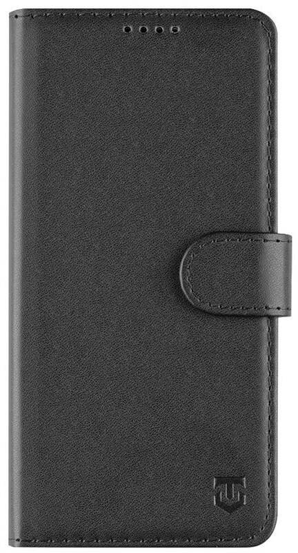 Tactical Field Notes na Honor 400 Pro Black