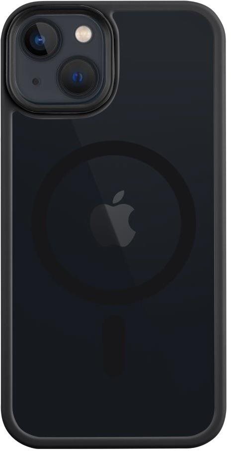 Tactical MagForce Hyperstealth Kryt na Apple iPhone 13 Asphalt