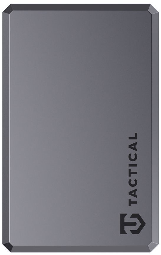 Tactical MagForce Relief 10000 mAh