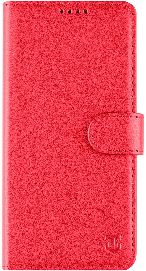 Tactical Field Notes na Samsung Galaxy A05s Red