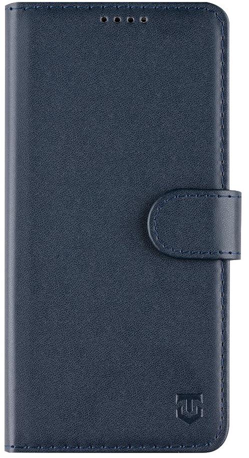 Tactical Field Notes na Samsung Galaxy A25 5G Blue