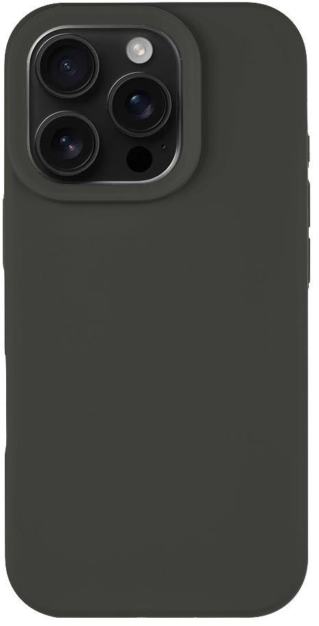 Tactical MagForce Velvet Smoothie Kryt na Apple iPhone 16 Pro Bazooka