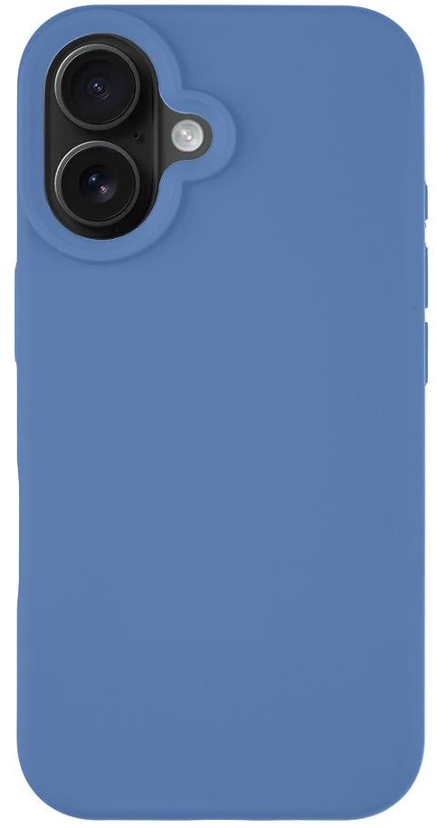 Tactical MagForce Velvet Smoothie Kryt na Apple iPhone 16 Avatar