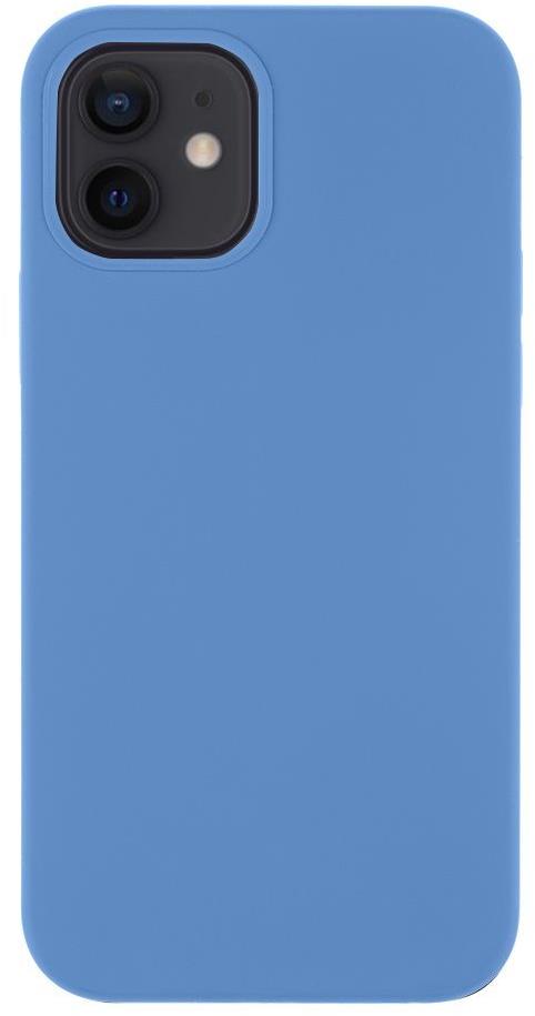 Tactical MagForce Velvet Smoothie Kryt na Apple iPhone 12/12 Pro Avatar