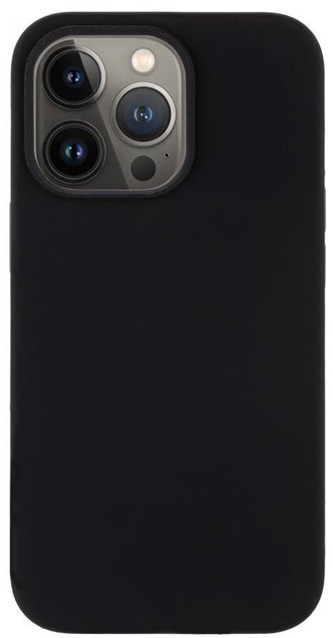 Tactical MagForce Velvet Smoothie Kryt na Apple iPhone 13 Pro Asphalt