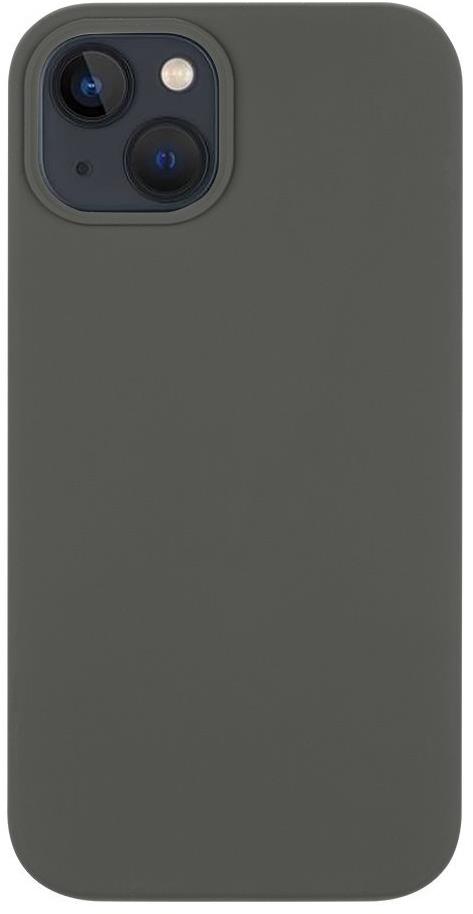 Tactical MagForce Velvet Smoothie Kryt na Apple iPhone 13 Bazooka