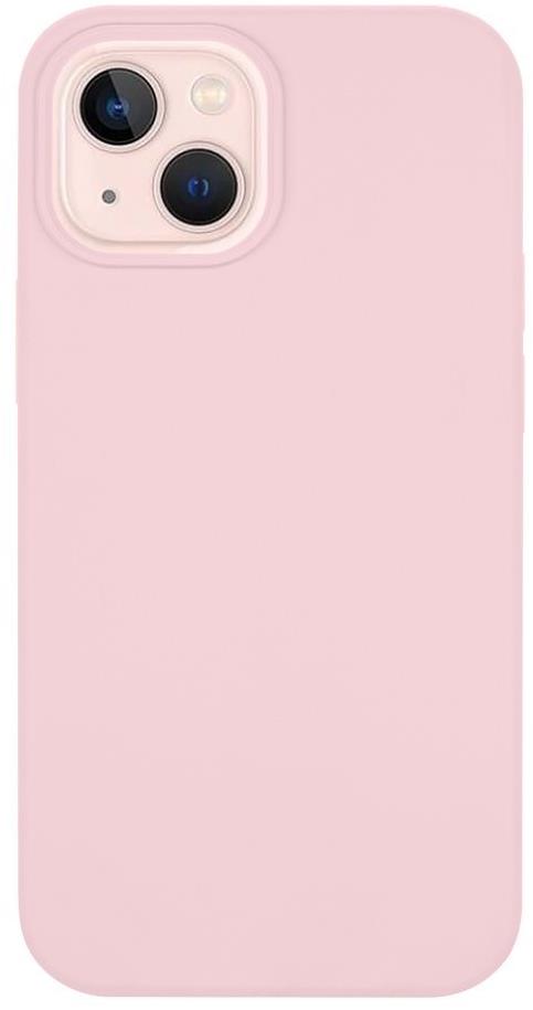 Tactical MagForce Velvet Smoothie Kryt na Apple iPhone 13 mini Pink Panther
