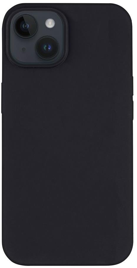 Tactical MagForce Velvet Smoothie Kryt na Apple iPhone 14 Asphalt