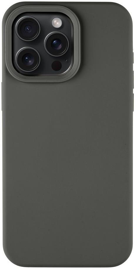 Tactical MagForce Velvet Smoothie Kryt na Apple iPhone 15 Pro Max Bazooka
