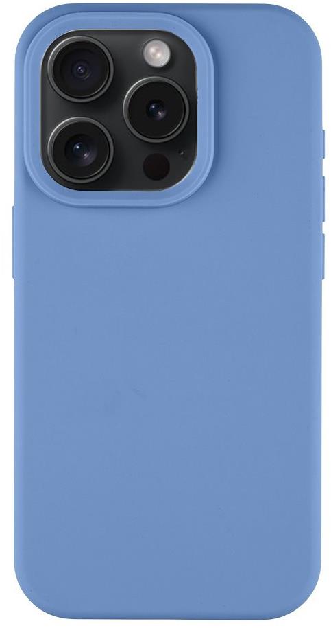 Tactical MagForce Velvet Smoothie Kryt na Apple iPhone 15 Pro Avatar